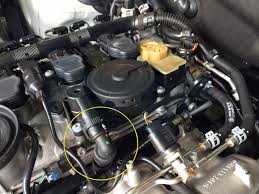 See P1974 in engine