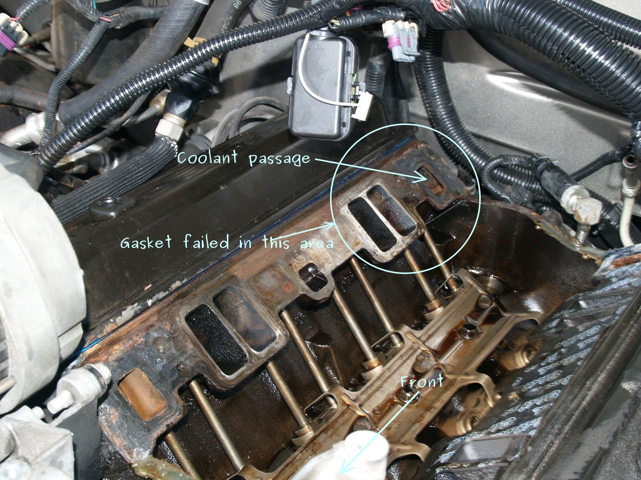 See P1974 in engine